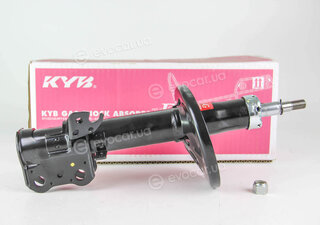 KYB / Kayaba 333198