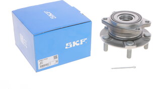 SKF VKBA 7723