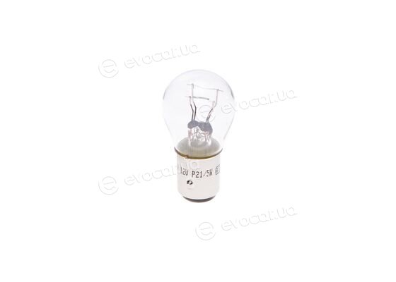 Bosch 1 987 302 282/10