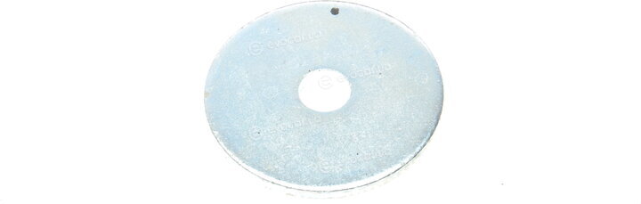 Bilstein 24-021548