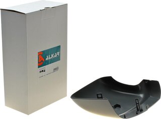 Alkar 6341645