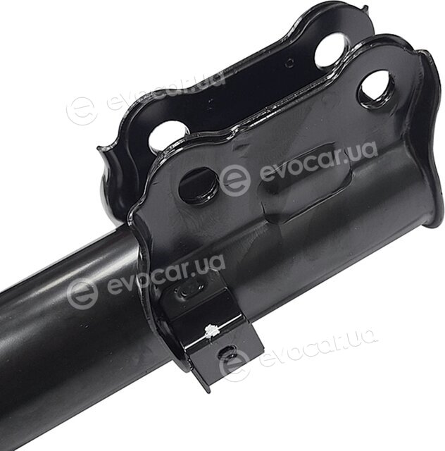CTR GY0736G