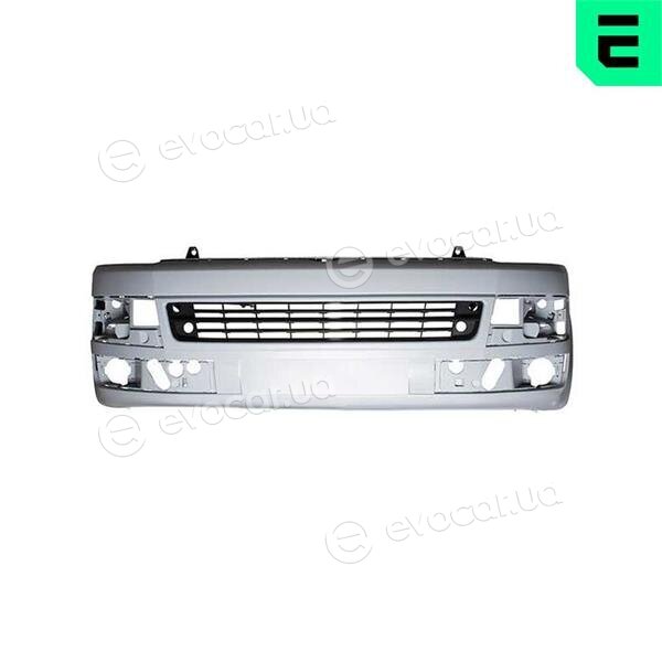 Starline PP ABM42101-8