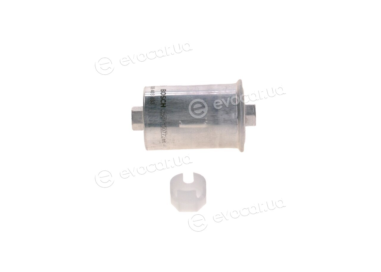 Bosch F 026 403 033