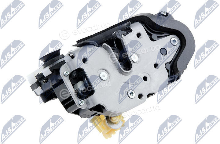 NTY EZC-PL-011