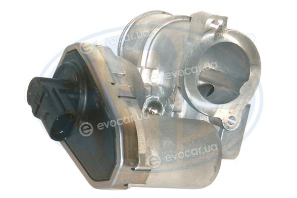 Era / Messmer 555294A