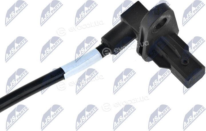NTY HCA-HY-546
