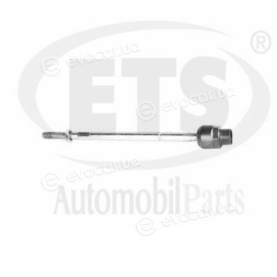 ETS 19.RE.651