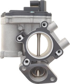 Continental 2803601020302