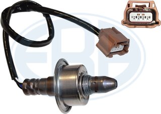 Era / Messmer 570285A