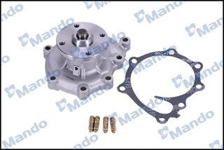 Mando MWP1061