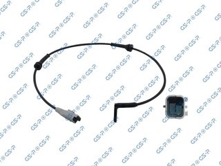 GSP 9A1050