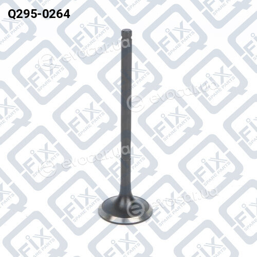 Q-Fix Q2950264