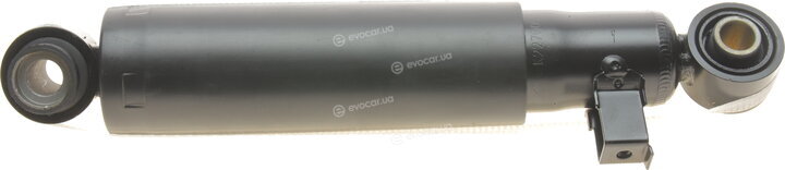 Kavo SSA-3034