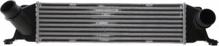 Mahle CI 392 000S