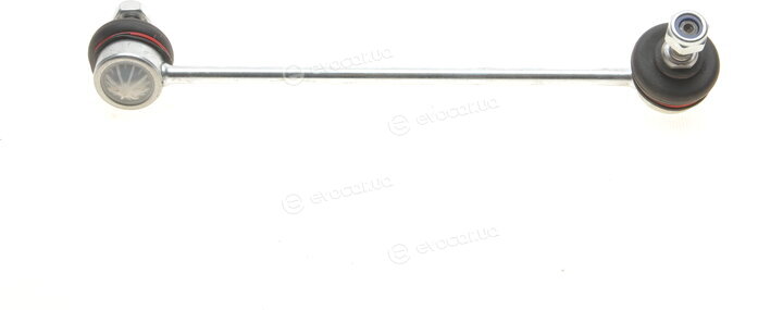 Febi 48016