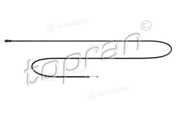 Topran 103 148