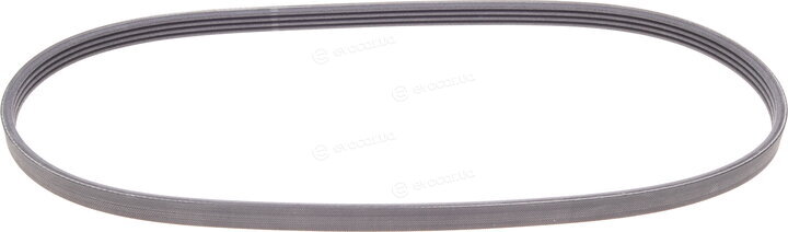 Continental 4PK860