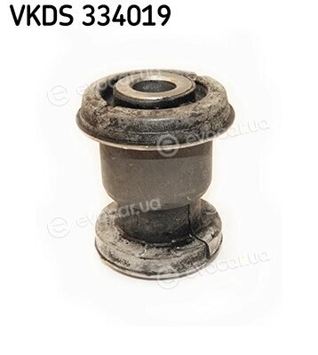 SKF VKDS 334019