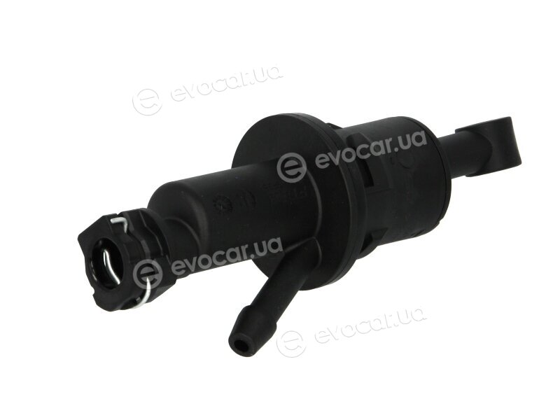 Sachs 6284 605 005