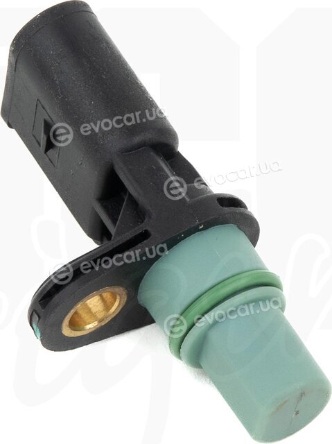 Astemo (Hitachi) / Huco 131875