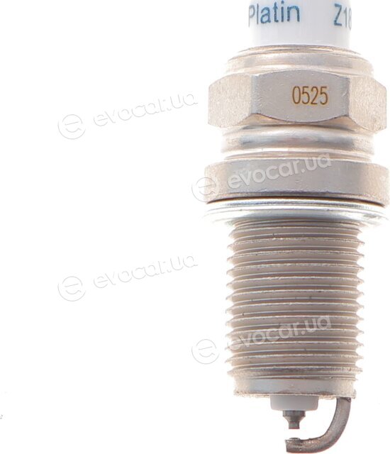 Beru Z188