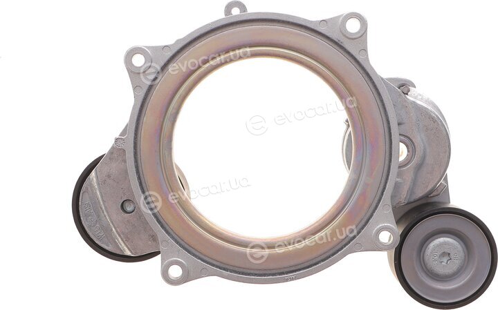 Continental 6PK1120 EXTRA K1