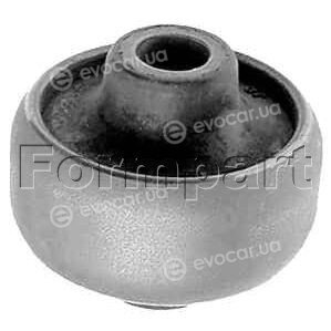 Formpart 1500005
