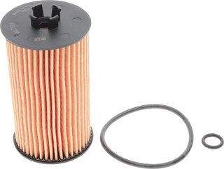 WIX WL7519