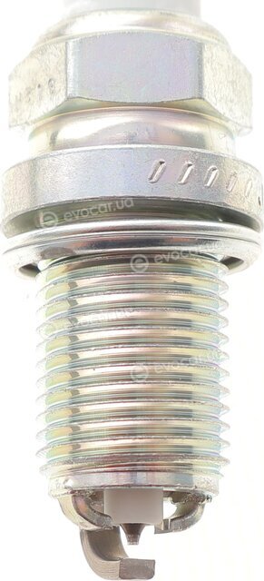 NGK / NTK PFR6W-TG