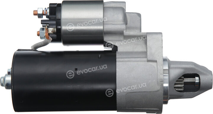 Valeo 438442