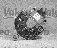 Valeo 436416