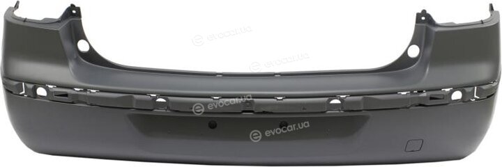 Starline 6042950