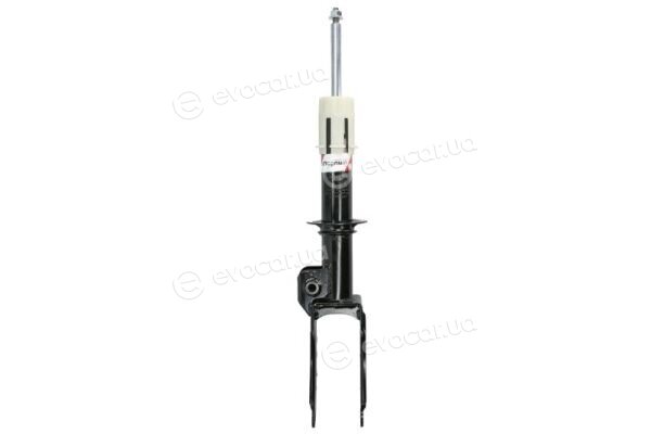 Magnum AGW102