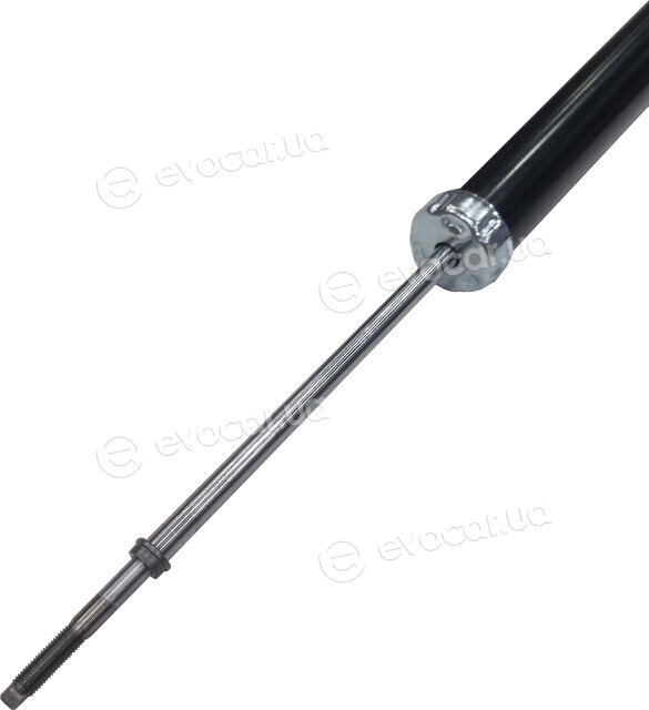 CTR GY0816G