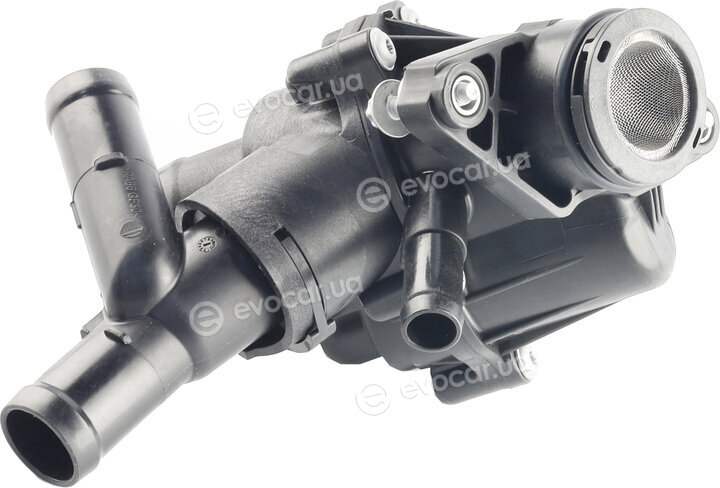 AND 3F121184