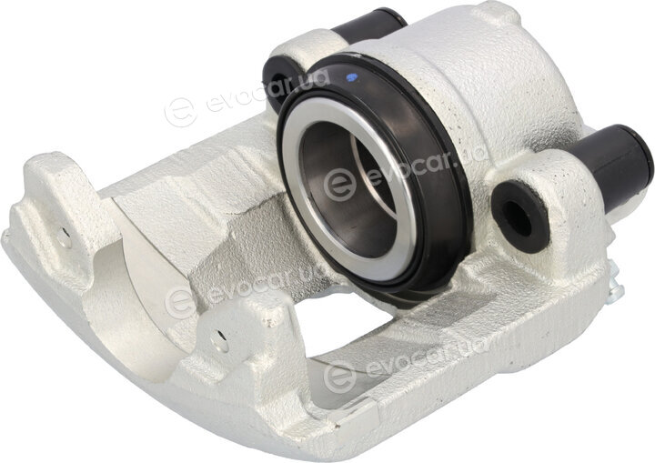 Febi 185644
