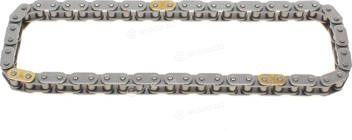Dayco KTC1041