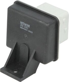 Astemo (Hitachi) / Huco 2502261