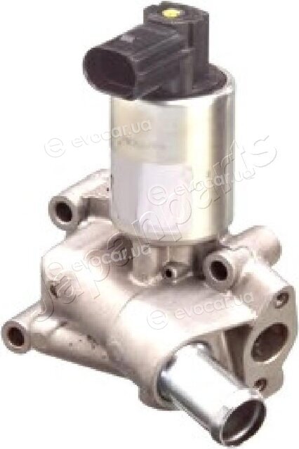 Japanparts EGR-0401