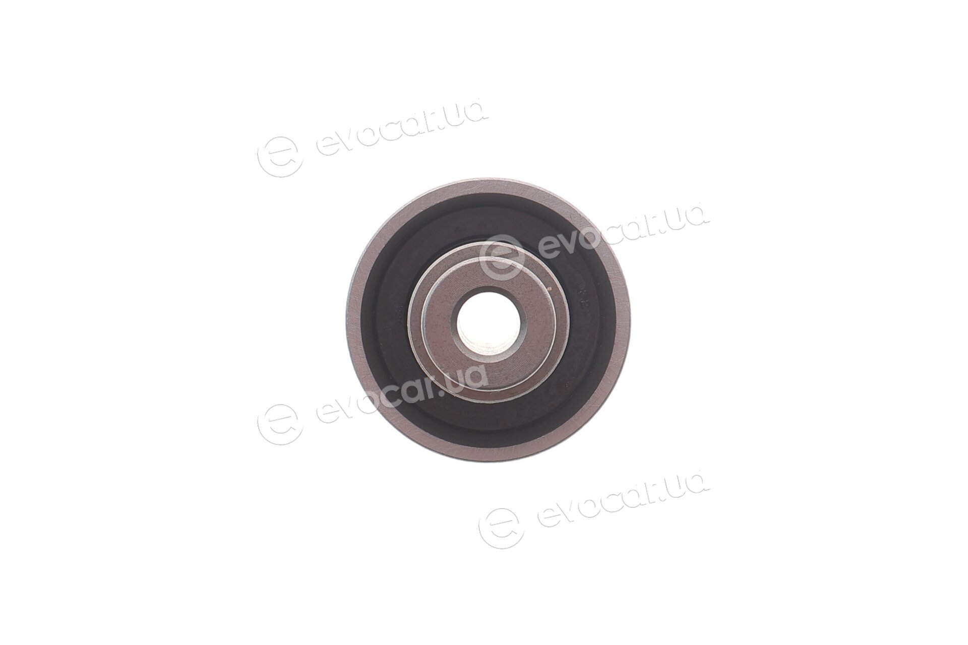 Bosch 1 987 945 311
