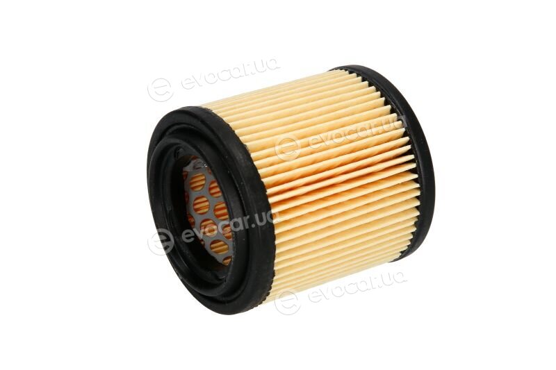 Mahle LX 279