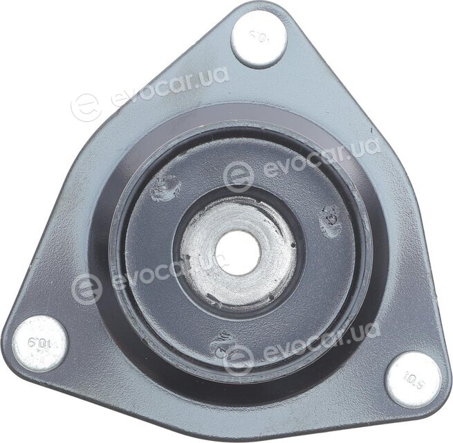 Blue Print ADBP800496