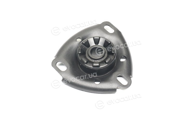 Febi 03487