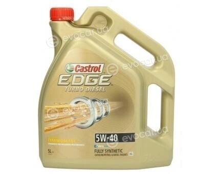 Castrol 15F81B