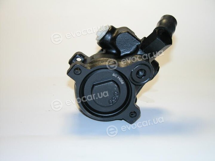 Starline SC H056