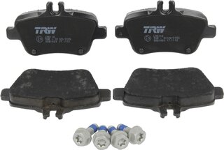 TRW GDB1920