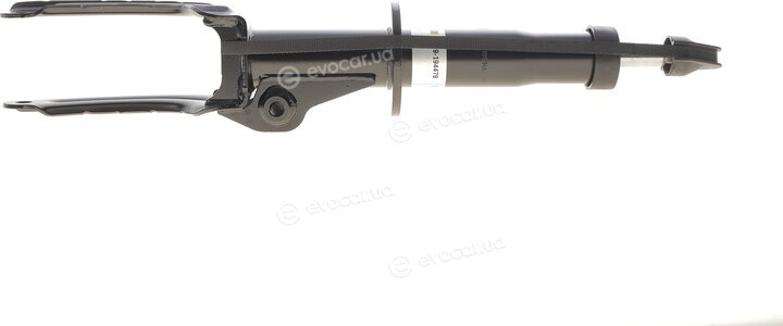 Bilstein 19-194479