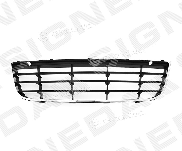 Signeda PVW99064GCH