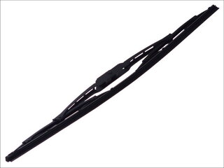 Denso DM-555